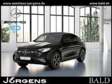 Mercedes-Benz GLC 300 de 4M Cp AMG-Sport/Pano/AHK/Night/360/20