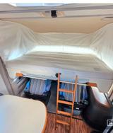 HYMER / ERIBA / HYMERCAR B 514 CL - HYMER / ERIBA B 514