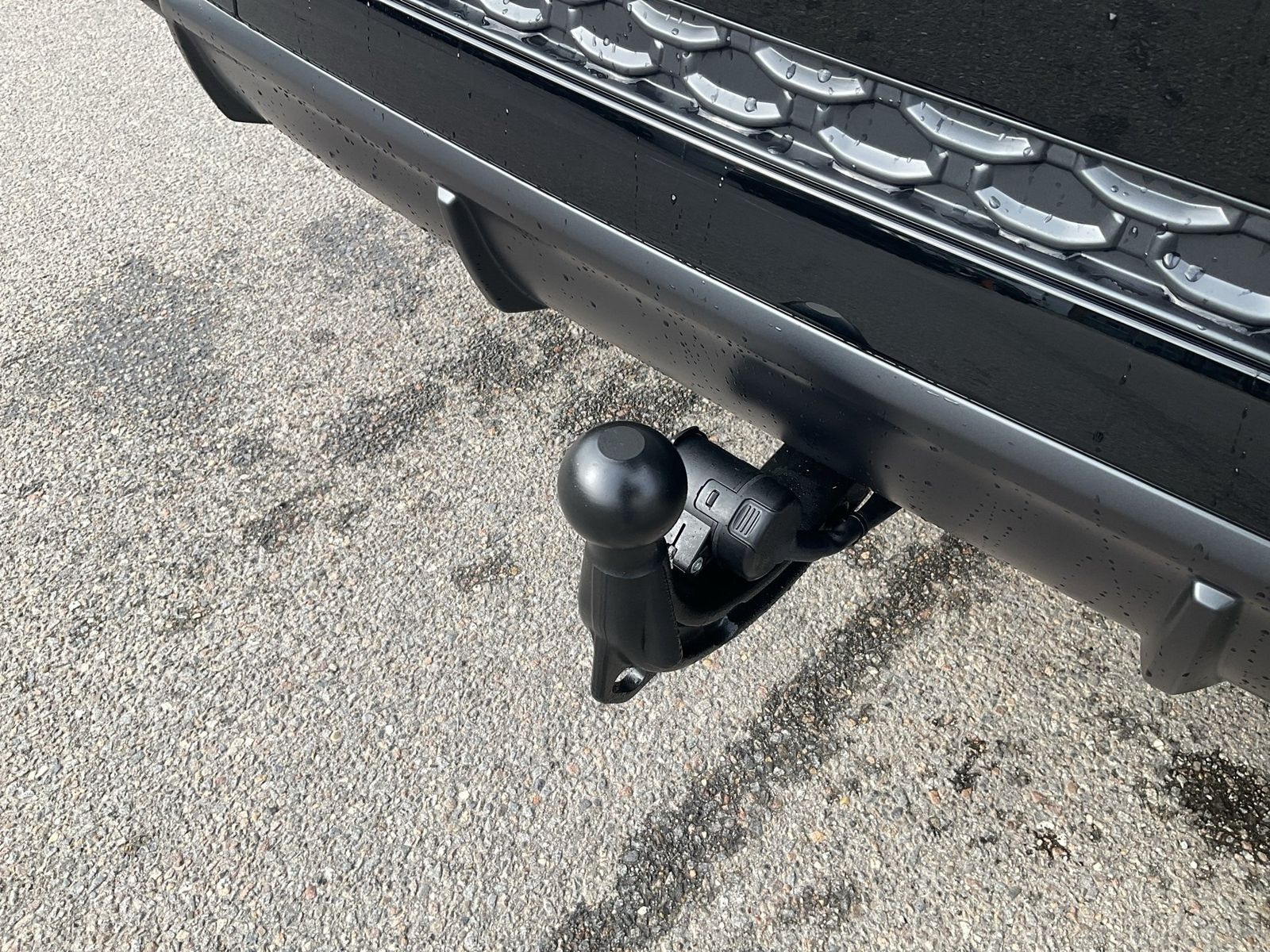 Audi Q7 - Bild 15