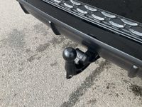 Audi Q7 - Vorschau Bild 15