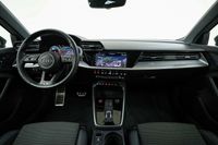 Audi S3 - Vorschau Bild 10