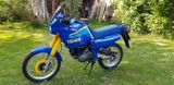 Yamaha XT 600 Tenere - Offers matching your search criteria