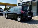 Renault Twingo Expression - Renault Twingo in Bielefeld