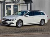 Volkswagen Passat 1.5TSI Conceptline/NAVI/LED/LANE/KAMERA - Volkswagen Passat: Conceptline