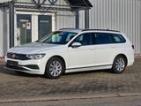 Volkswagen Passat 1.5TSI Conceptline/NAVI/LED/LANE/KAMERA - Volkswagen Passat: Conceptline