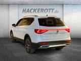 Seat Tarraco Xperience e-HYBRID 1.4 EU6d - Seat Tarraco in Hannover