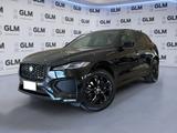 Jaguar F-Pace 2.0 D 163 CV AWD aut. R-Dynamic S - Jaguar F-Pace aus 2024