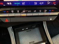 Renault Austral - Vorschau Bild 18