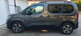 Peugeot Rifter  GT - Line - Peugeot e-Rifter Gebrauchtwagen