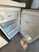 Phoenix Midi 7200 RSL | Premium-Reisen der Extraklasse!