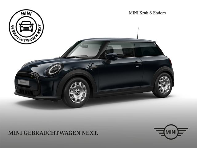 MINI Cooper SE +Panorama+HUD+LED+RFK+Leder+LED+PDCv+h