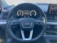 Audi Q5 - Vorschau Bild 10