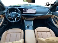 BMW 330 - Vorschau Bild 9