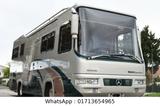 Vario Perfect 950 - Offers matching your search criteria