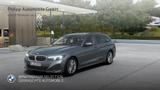 BMW 318i Touring Keyless RFK Garantie-03.2030 - BMW: Kombi, 3.0