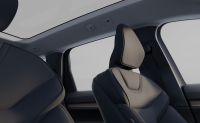 Volvo EX90 - Vorschau Bild 9