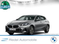 BMW 120 - Vorschau Bild 1