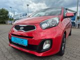 Kia Picanto Edition 7 Klimaanlage PDC Garantie - Kia Picanto in Gelsenkirchen
