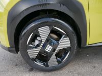 Fiat Grande Panda - Vorschau Bild 4