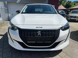 Peugeot 208 Like - Peugeot 208 Like mit Benzin-Antrieb