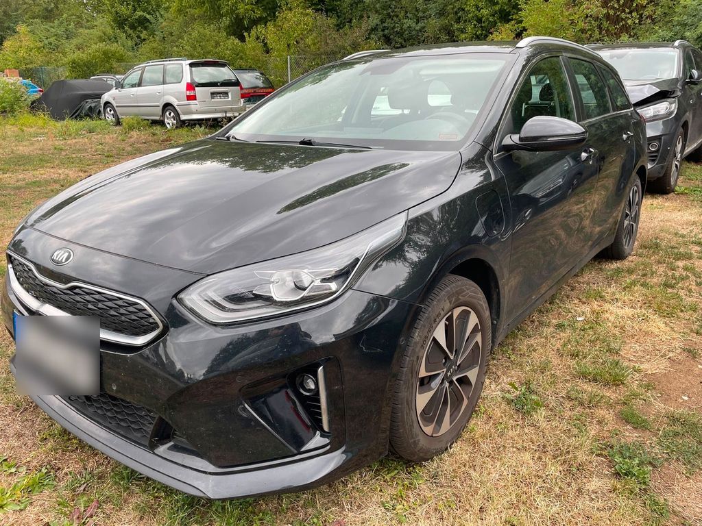 Image of Kia Other