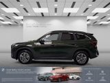 BMW X1 sDrive18d Kamera Driv.Assist LED Sitzheizung - BMW X1 mit Diesel-Antrieb: Automatik