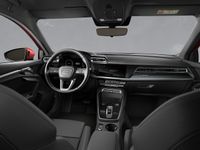 Audi A3 - Vorschau Bild 9