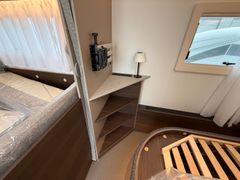 Adria Alpina 663 PT*ALU*ATC*UMRISS*2026*Sofort*