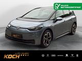 Volkswagen ID.3 Pro 58KW/h Navi LED - VW ID.3 von 2022