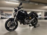 Ducati Monster 696 - Angebote entsprechen deinen Suchkriterien