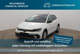Volkswagen Polo Style 1.0 TSI DSG DIGITAL*SHZ*LED*ACC*PDC - VW Polo Gebrauchtwagen in Münster