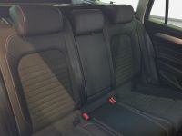 Volkswagen Passat Variant - Vorschau Bild 18