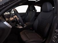 BMW M440 - Vorschau Bild 7