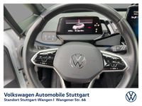 Volkswagen ID.3 - Vorschau Bild 9