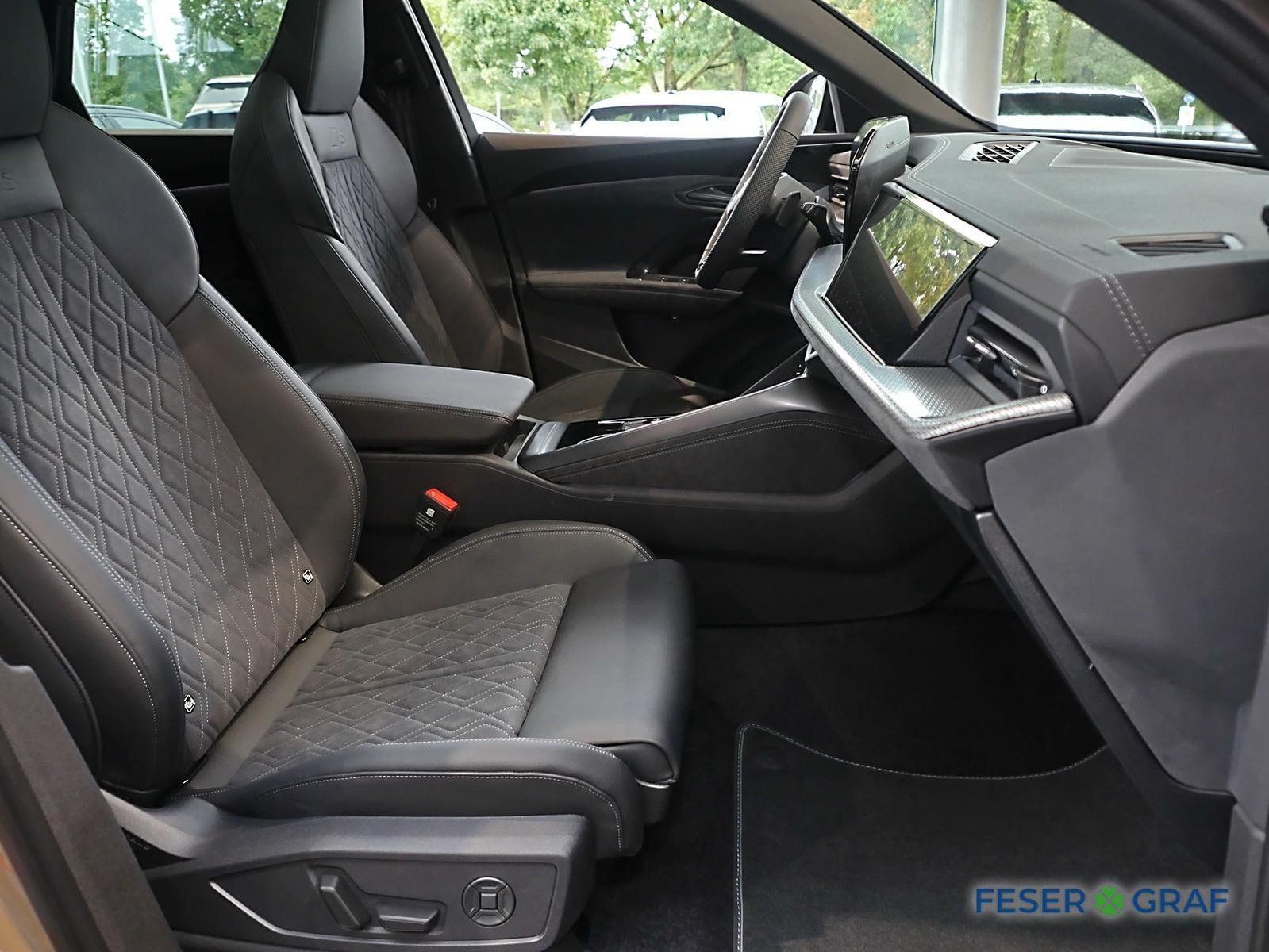 Audi Q5 - Bild 7