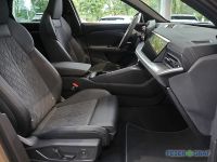 Audi Q5 - Vorschau Bild 7