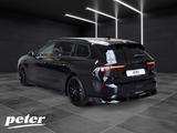 Opel Astra L ST 1.2 Bitter Umbau +360°Kamera+HUD+ACC+ - Opel: Bitter