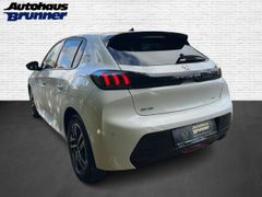 Foto Nummer 7: PEUGEOT 208