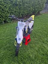Husqvarna TC 85 bj 2024 - Offers