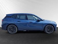 BMW iX - Vorschau Bild 2