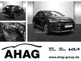 Kia XCeed 1.6 GDI PHEV DCT6 Platinum Glasdach - Kia XCeed Gebrauchtwagen in Dortmund