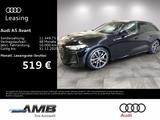 Audi A5 Avant S line TDI quattro AHK/Tech plus/S-Int.