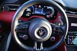 Maserati Grecale - Maserati Grecale von privat
