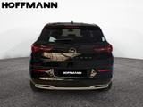 Opel Grandland 1.2 DI Automatik Elegance - Opel Grandland (X) mit Benzin-Antrieb: Elegance