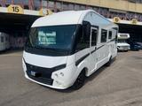 Itineo SC700 - Itineo Wohnwagen & Wohnmobile