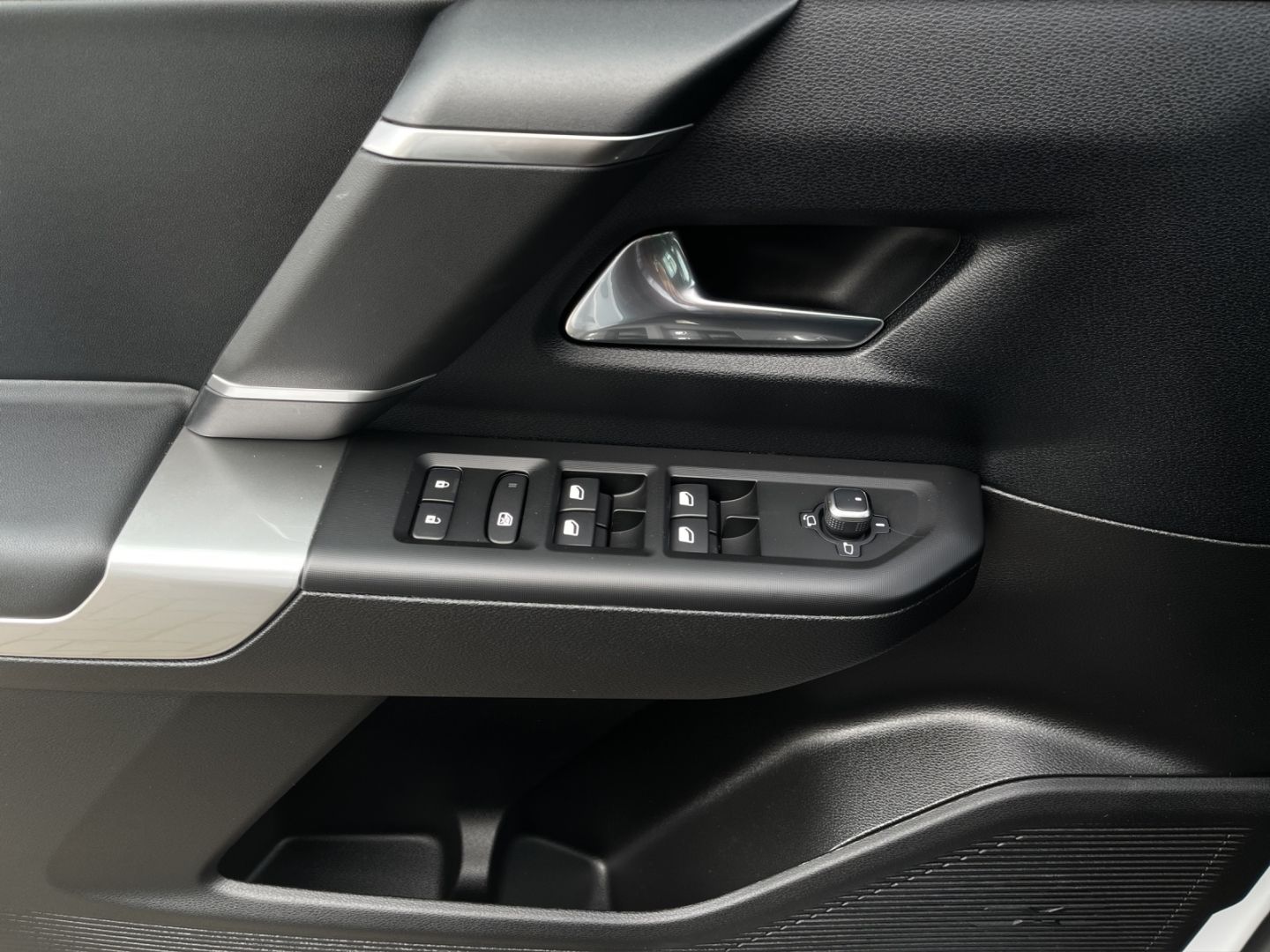 Jeep Compass - Bild 9