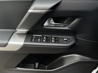 Jeep Compass - Vorschau Bild 9