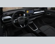 Jeep Avenger - Vorschau Bild 4