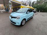 Renault Twingo TCe 65cv gpl - Renault Twingo mit LPG-Antrieb