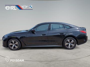 BMW 420 Gran Coupé - 5